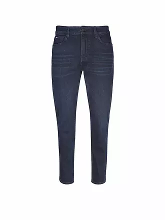 BOSS | Jeans Regular Fit | 